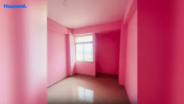 Project Image of 3 BHK Flat for Resale in Bariatu, Ranchi - Image 18969
