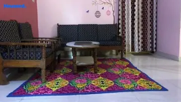 Project Image of 4 BHK Flat for Resale in Lalpur, Ranchi - Image 18984