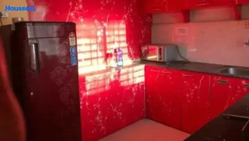 Project Image of 4 BHK Flat for Resale in Lalpur, Ranchi - Image 18988