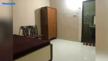 Project Image of 4 BHK Flat for Resale in Lalpur, Ranchi - Image 18986