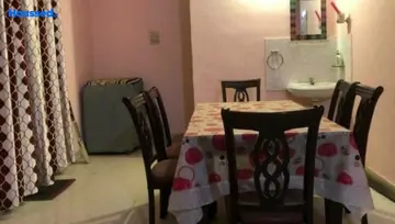 Project Image of 4 BHK Flat for Resale in Lalpur, Ranchi - Image 18985