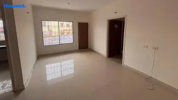Project Image of 3 BHK Flat for Resale in Kokar, Ranchi - Image 19013