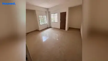 Project Image of 3 BHK Flat for Resale in Kokar, Ranchi - Image 19007