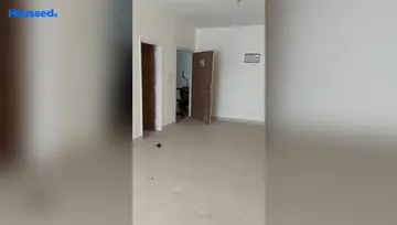Project Image of 3 BHK Flat for Resale in Kokar, Ranchi - Image 19009