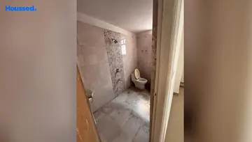 Project Image of 3 BHK Flat for Resale in Kokar, Ranchi - Image 19011