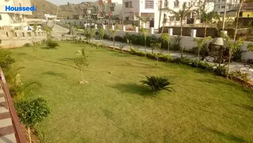 Project Image of 3 BHK Flat for Resale in Bariatu, Ranchi - Image 19025