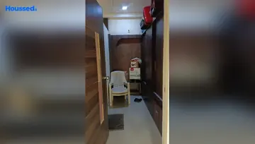 Project Image of 5 BHK House/Villa for Resale in Maneja, Vadodara - Image 19029