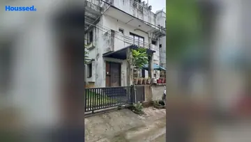Project Image of 5 BHK House/Villa for Resale in Maneja, Vadodara - Image 19039