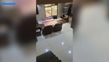 Project Image of 5 BHK House/Villa for Resale in Maneja, Vadodara - Image 19031