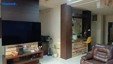 Project Image of 5 BHK House/Villa for Resale in Maneja, Vadodara - Image 19037