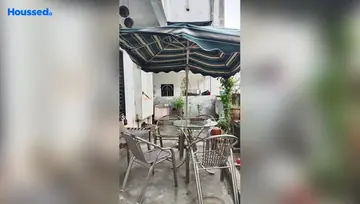 Project Image of 5 BHK House/Villa for Resale in Maneja, Vadodara - Image 19032