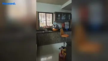 Project Image of 5 BHK House/Villa for Resale in Maneja, Vadodara - Image 19030