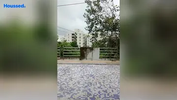 Project Image of 5 BHK House/Villa for Resale in Maneja, Vadodara - Image 19040