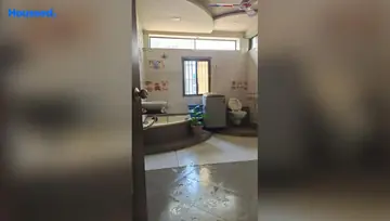 Project Image of 5 BHK House/Villa for Resale in Maneja, Vadodara - Image 19036