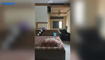 Project Image of 5 BHK House/Villa for Resale in Maneja, Vadodara - Image 19035
