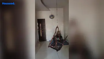 Project Image of 5 BHK House/Villa for Resale in Maneja, Vadodara - Image 19028