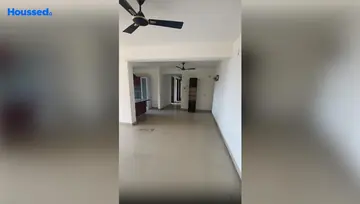 Project Image of 4 BHK Flat for Resale in Brisk Lumbini Terrace Homes Sector 109, Gurgaon - Image 18881