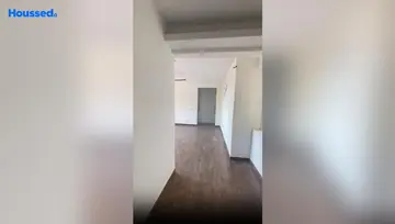 Project Image of 4 BHK Flat for Resale in Brisk Lumbini Terrace Homes Sector 109, Gurgaon - Image 18876