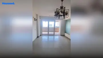 Project Image of 4 BHK Flat for Resale in Brisk Lumbini Terrace Homes Sector 109, Gurgaon - Image 18878