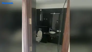 Project Image of 4 BHK Flat for Resale in Brisk Lumbini Terrace Homes Sector 109, Gurgaon - Image 18882