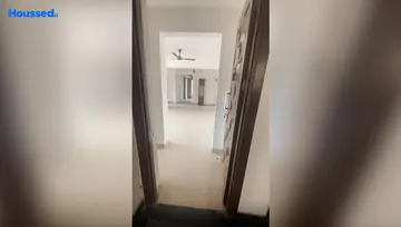 Project Image of 4 BHK Flat for Resale in Brisk Lumbini Terrace Homes Sector 109, Gurgaon - Image 18884