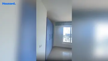 Project Image of 4 BHK Flat for Resale in Brisk Lumbini Terrace Homes Sector 109, Gurgaon - Image 18885