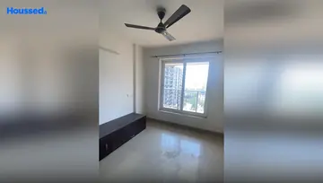 Project Image of 4 BHK Flat for Resale in Brisk Lumbini Terrace Homes Sector 109, Gurgaon - Image 18887