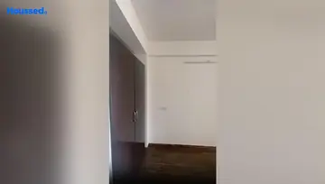 Project Image of 4 BHK Flat for Resale in Brisk Lumbini Terrace Homes Sector 109, Gurgaon - Image 18886