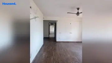Project Image of 4 BHK Flat for Resale in Brisk Lumbini Terrace Homes Sector 109, Gurgaon - Image 18888
