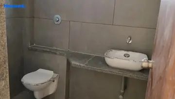 Project Image of 3 BHK House/Villa for Rent in Shree Akshar Aangan Dabhoi Road, Vadodara - Image 18927