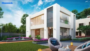 Project Image of 3 BHK House/Villa for Rent in Shree Akshar Aangan Dabhoi Road, Vadodara - Image 18926