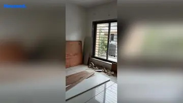 Project Image of 3 BHK House/Villa for Rent in Shree Akshar Aangan Dabhoi Road, Vadodara - Image 18928