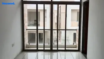 Project Image of 3 BHK House/Villa for Rent in Shree Akshar Aangan Dabhoi Road, Vadodara - Image 18931