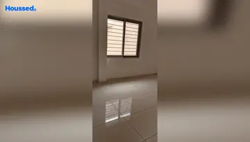 Project Image of 3 BHK House/Villa for Rent in Shree Akshar Aangan Dabhoi Road, Vadodara - Image 18920