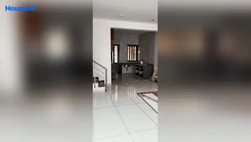 Project Image of 3 BHK House/Villa for Rent in Shree Akshar Aangan Dabhoi Road, Vadodara - Image 18930