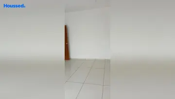 Project Image of 3 BHK House/Villa for Rent in Shree Akshar Aangan Dabhoi Road, Vadodara - Image 18919