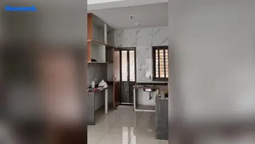 Project Image of 3 BHK House/Villa for Rent in Shree Akshar Aangan Dabhoi Road, Vadodara - Image 18929