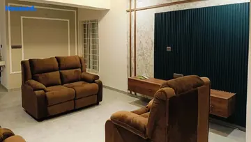 Project Image of 3 BHK Flat for Rent in Saibaba Colony, Coimbatore - Image 18932