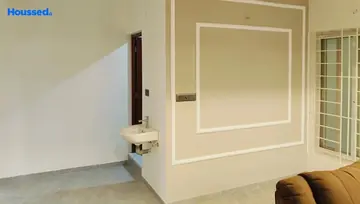 Project Image of 3 BHK Flat for Rent in Saibaba Colony, Coimbatore - Image 18936