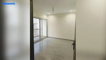 Project Image of 3 BHK Flat for Rent in Saibaba Colony, Coimbatore - Image 18935