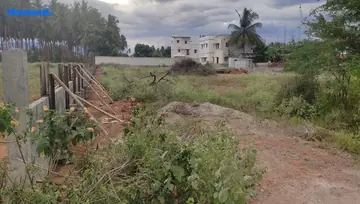 Project Image of Housing Plot/Residential Land for Resale in Kovaipudur, Coimbatore - Image 18938