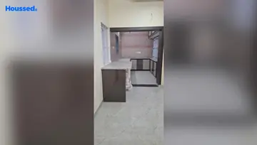 Project Image of 3 BHK House/Villa for Resale in GN Mills, Coimbatore - Image 18943