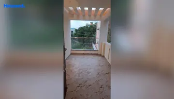 Project Image of 3 BHK House/Villa for Resale in GN Mills, Coimbatore - Image 18945