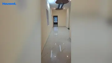 Project Image of 3 BHK House/Villa for Resale in GN Mills, Coimbatore - Image 18944