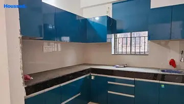 Project Image of 3 BHK Flat for Resale in RPS More, Patna - Image 19045