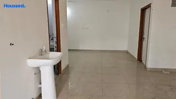 Project Image of 3 BHK Flat for Resale in RPS More, Patna - Image 19046