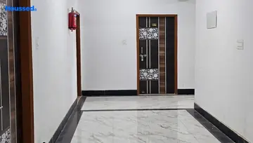 Project Image of 3 BHK Flat for Resale in RPS More, Patna - Image 19043