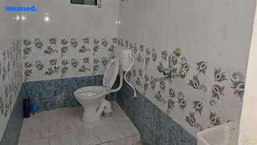 Project Image of 3 BHK Flat for Resale in RPS More, Patna - Image 19044