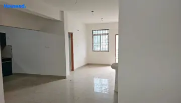 Project Image of 3 BHK Flat for Resale in RPS More, Patna - Image 19041