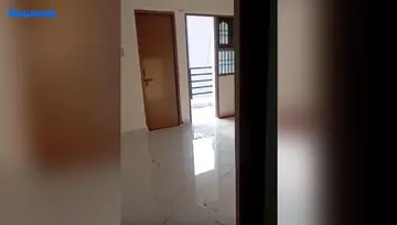 Project Image of 3 BHK Flat for Resale in Saguna More, Patna - Image 19050